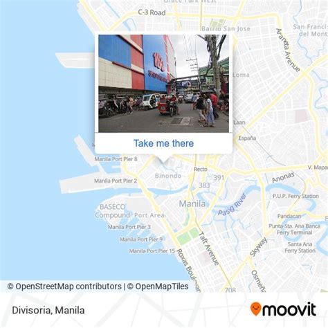 drop & go (divisoria branch) manila photos|Dropbox.com.